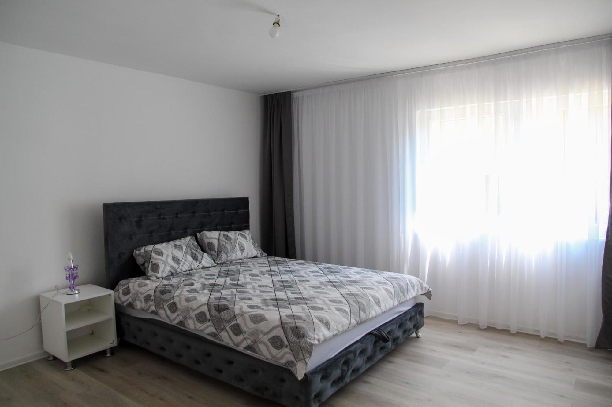 Apartamento Horizontes Azules