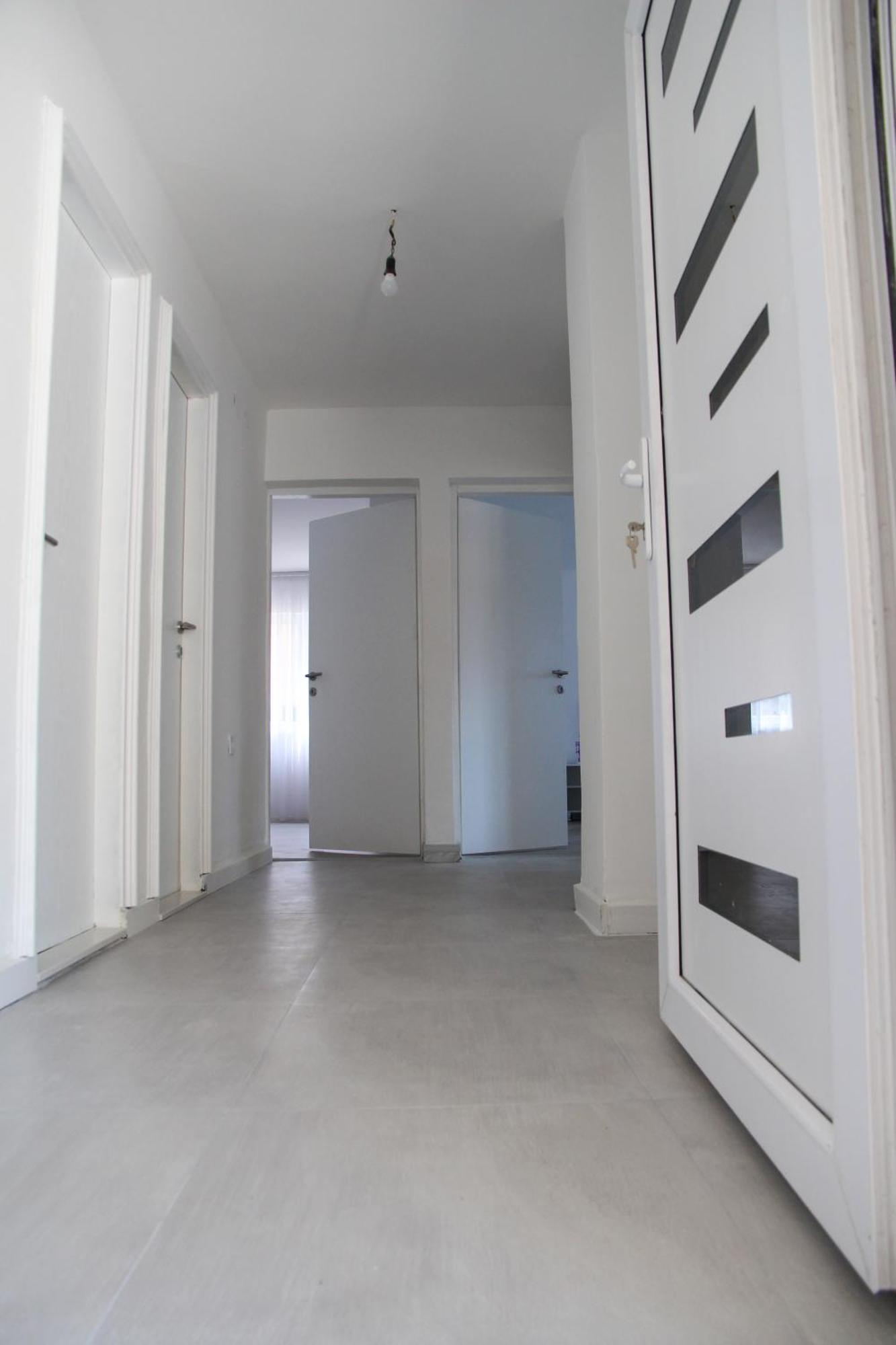 Apartamento Horizontes Azules